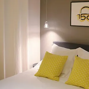 Numeroa Appartement Albi
