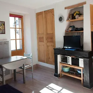 Proche Station Appartement Bagnères-de-Luchon
